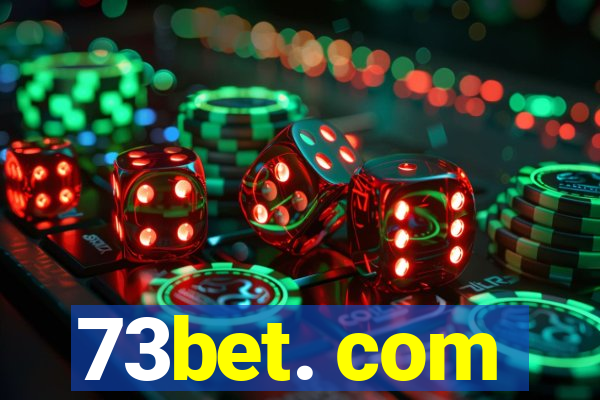 73bet. com